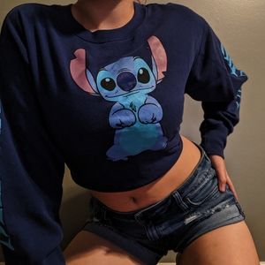 shirt/sweater